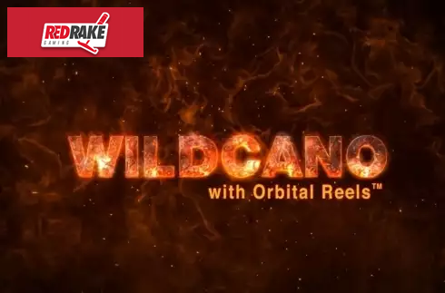 Wildcano